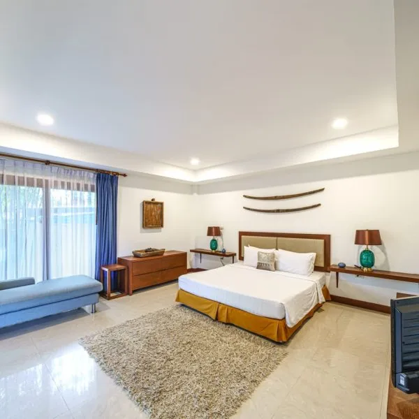 Property image - gallery 66