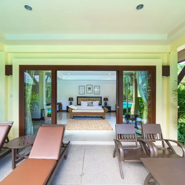 Property image - gallery 67