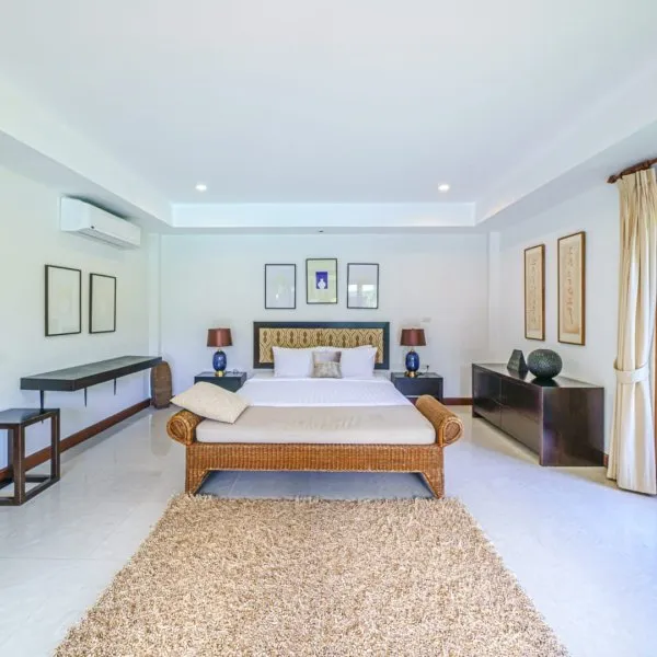 Property image - gallery 68
