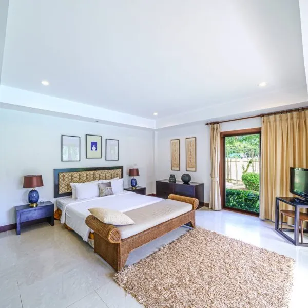 Property image - gallery 69