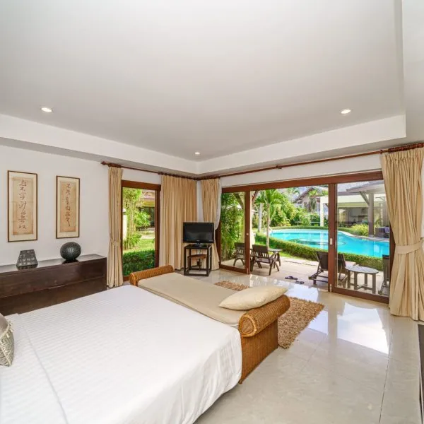 Property image - gallery 70