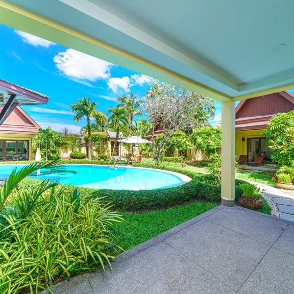 Property image - gallery 78