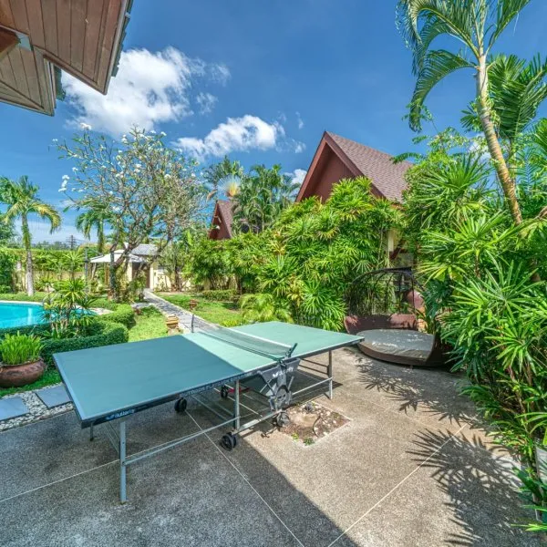 Property image - gallery 80