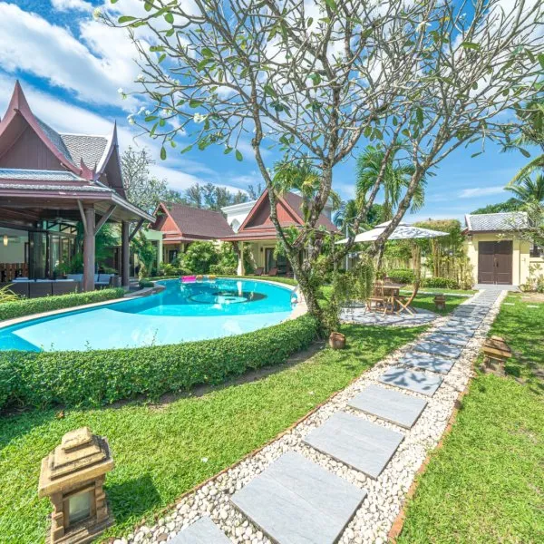 Property image - gallery 81