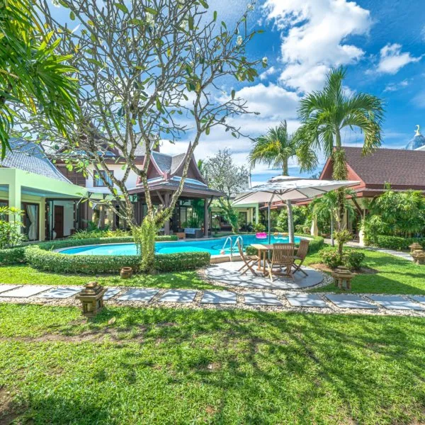Property image - gallery 82