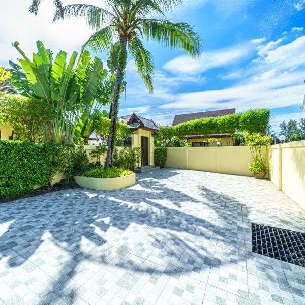 Property image - gallery 94