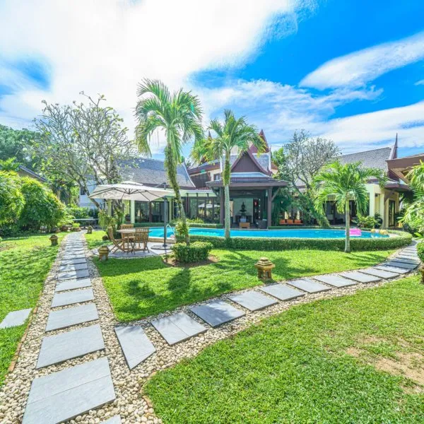 Property image - gallery 83