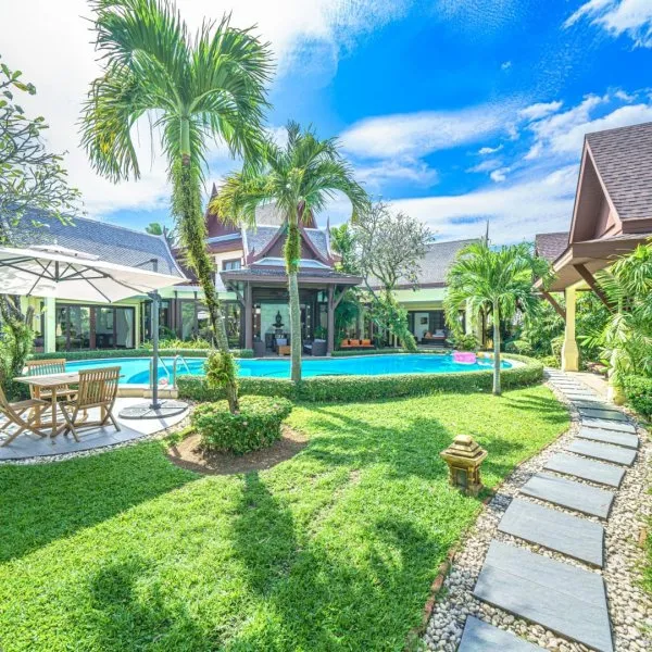 Property image - gallery 84