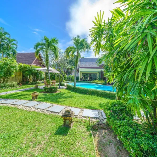 Property image - gallery 85