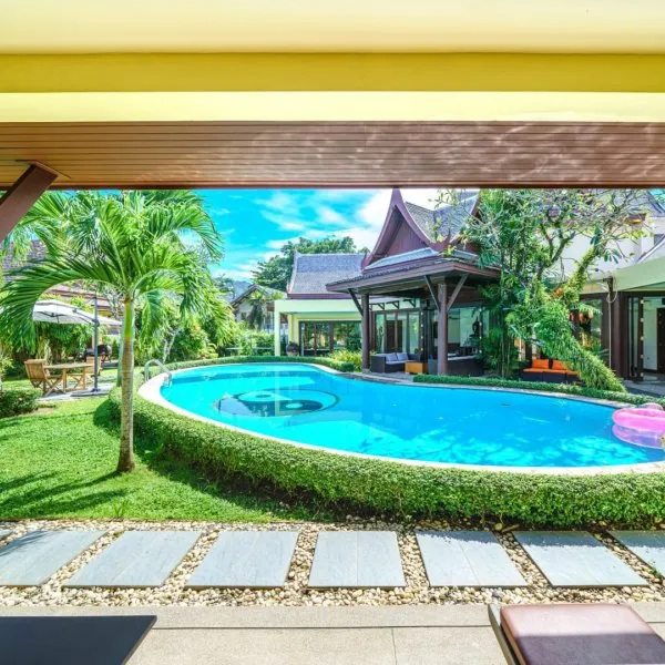 Property image - gallery 86