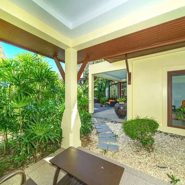 Property image - gallery 87