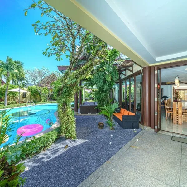 Property image - gallery 88