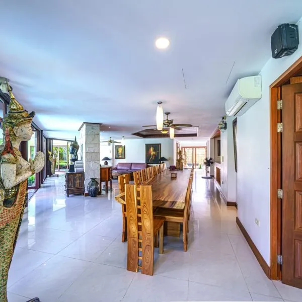 Property image - gallery 11
