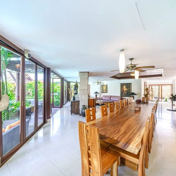 Property image - photo 4