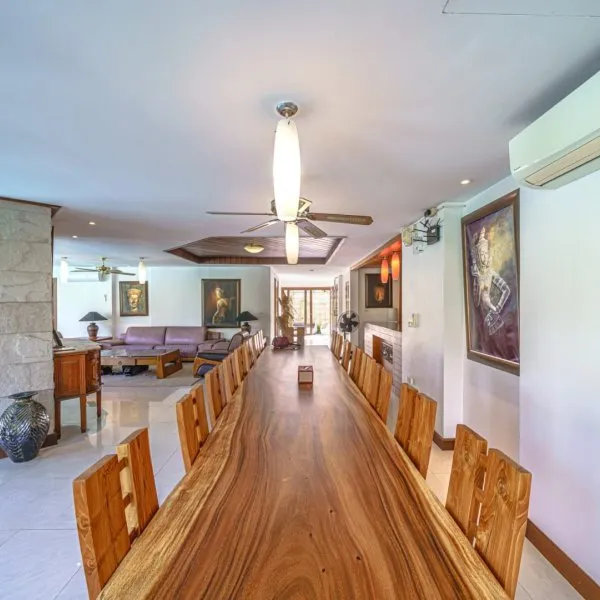Property image - gallery 10