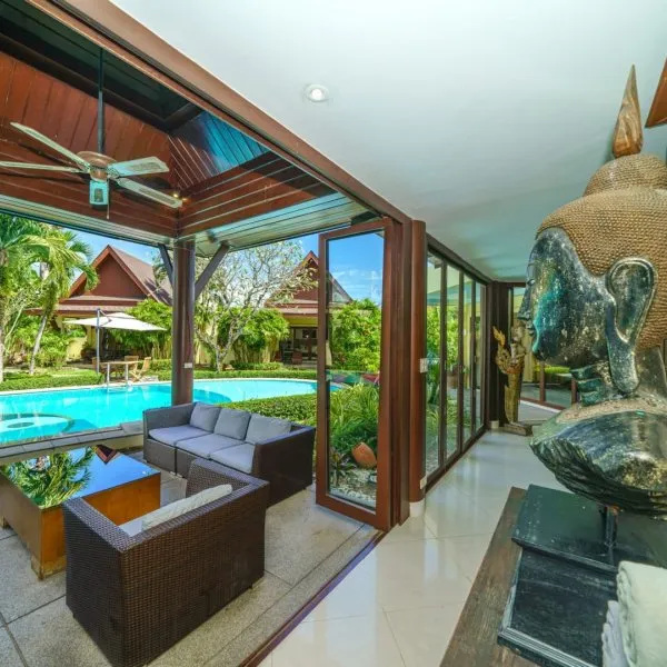 Property image - gallery 89