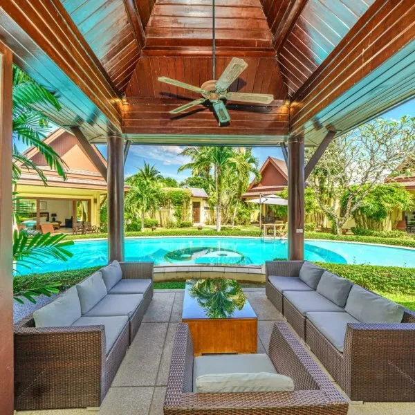 Property image - gallery 90