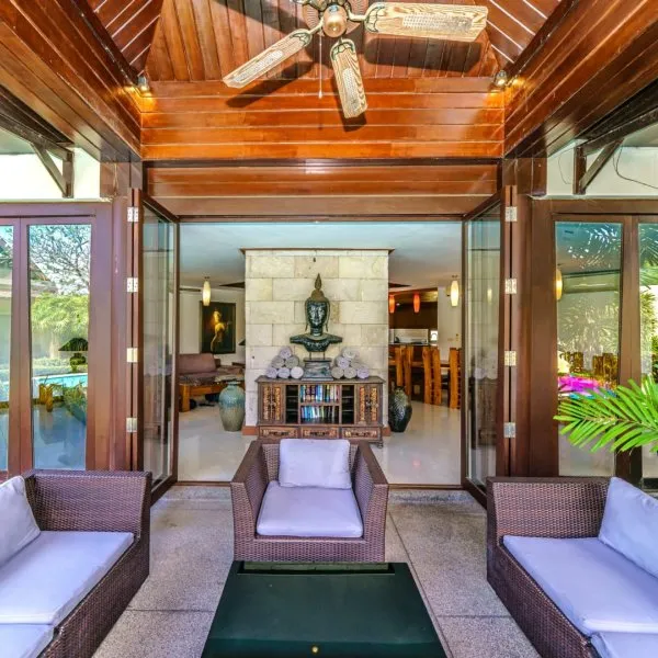 Property image - gallery 91