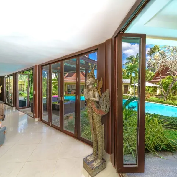 Property image - gallery 92