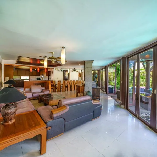 Property image - gallery 8