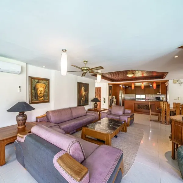 Property image - gallery 7