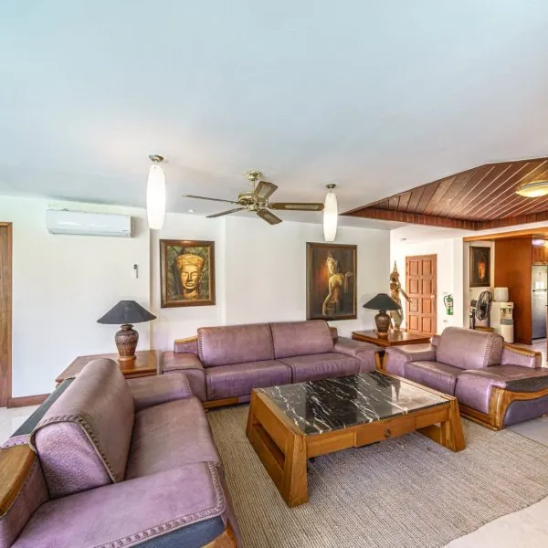 Property image - photo 5