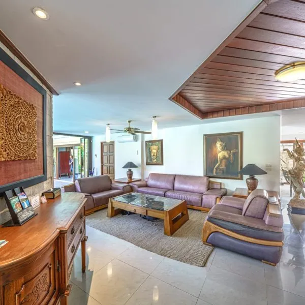 Property image - gallery 9