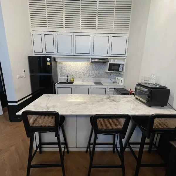 Property image - gallery 6