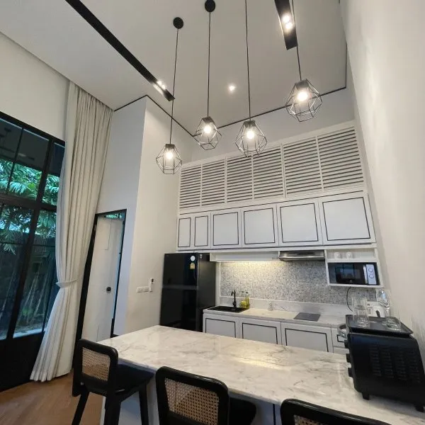 Property image - photo 4