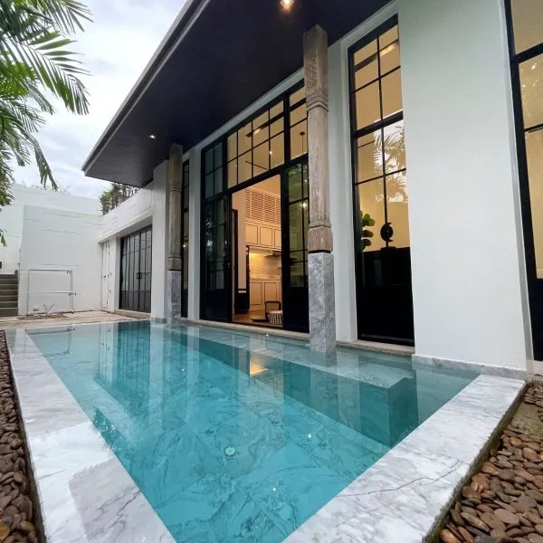 Property image - gallery 1