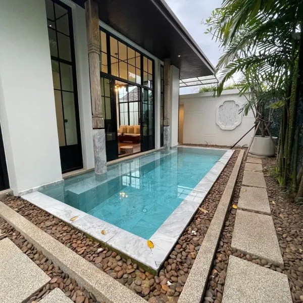 Property image - gallery 23