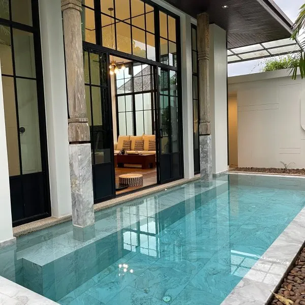 Property image - gallery 22