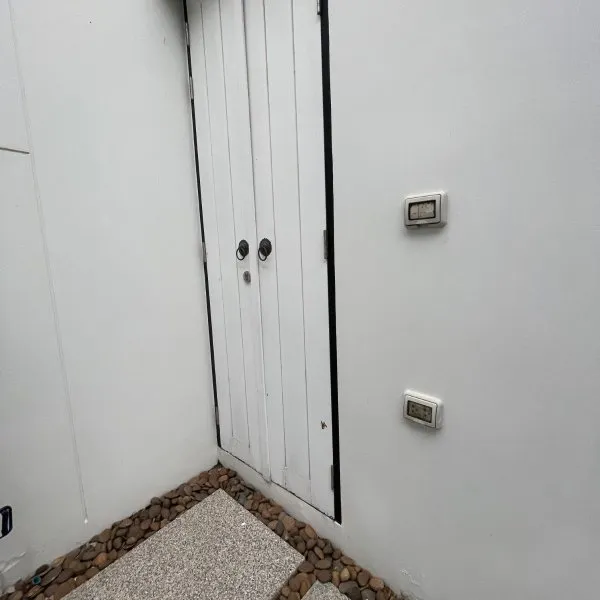 Property image - gallery 19