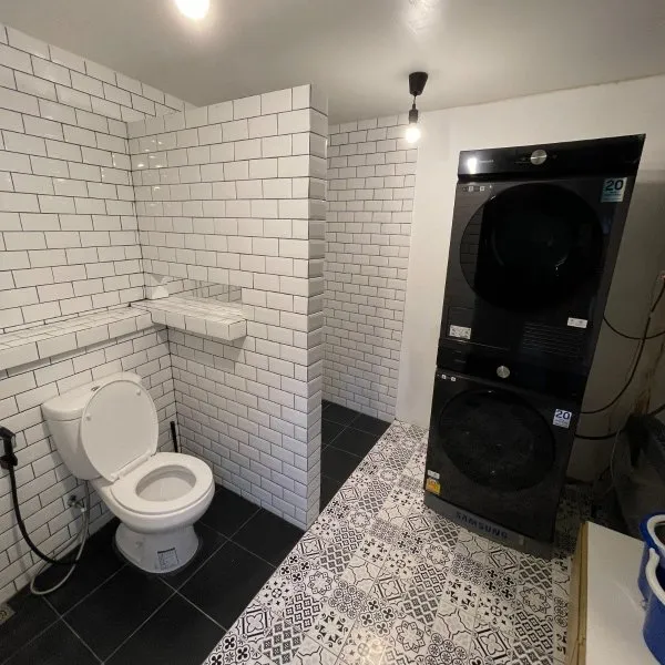 Property image - gallery 16