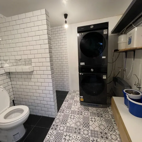 Property image - gallery 14