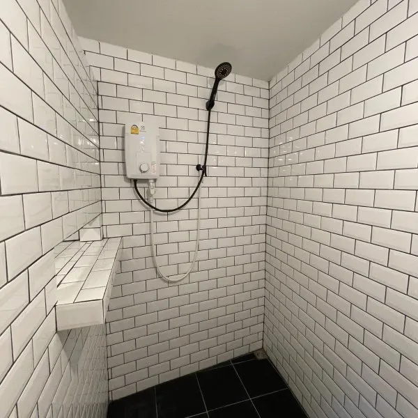 Property image - gallery 17