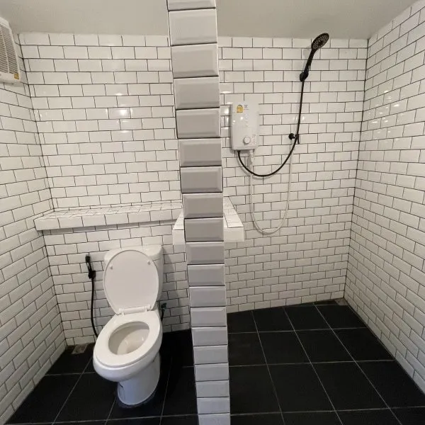 Property image - gallery 15