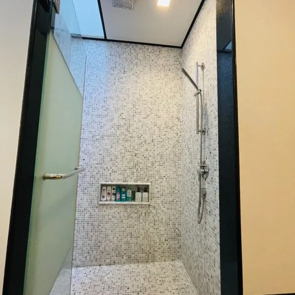 Property image - gallery 18