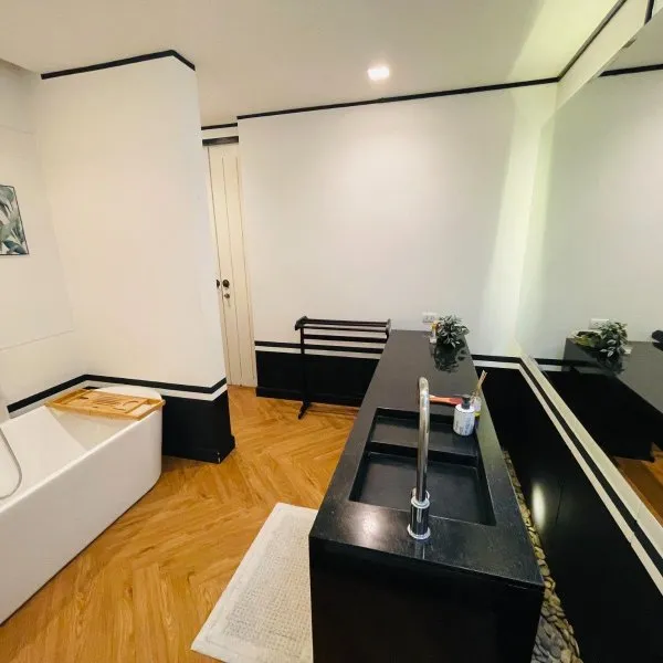 Property image - gallery 12