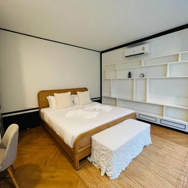 Property image - gallery 11