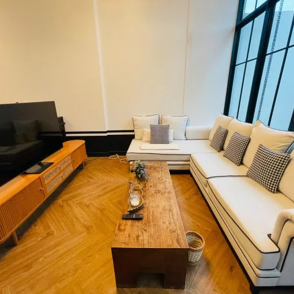 Property image - gallery 7