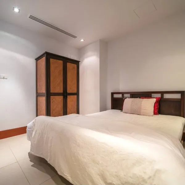 Property image - gallery 8