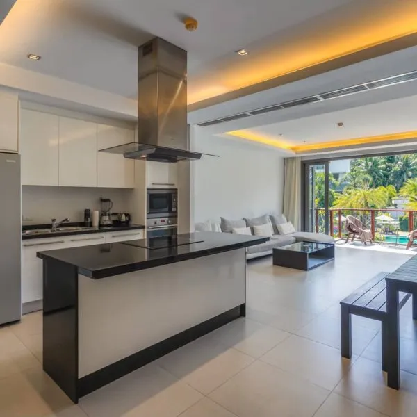 Property image - photo 4
