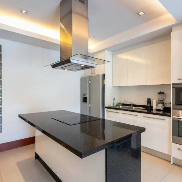 Property image - photo 5