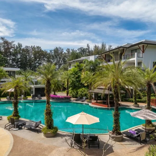 Property image - gallery 1