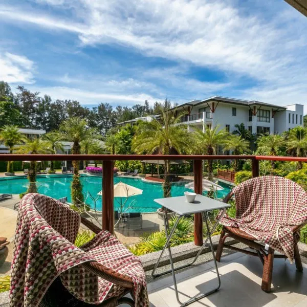Property image - gallery 9