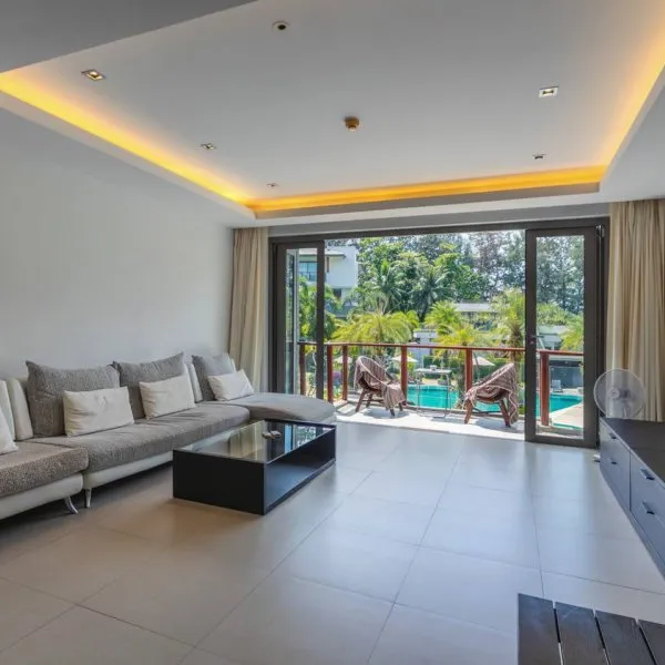 Property image - photo 3