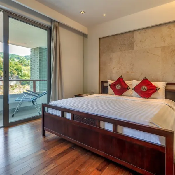 Property image - gallery 6