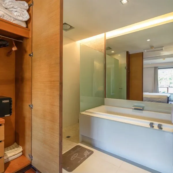 Property image - gallery 7