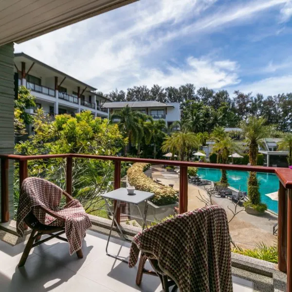 Property image - gallery 10